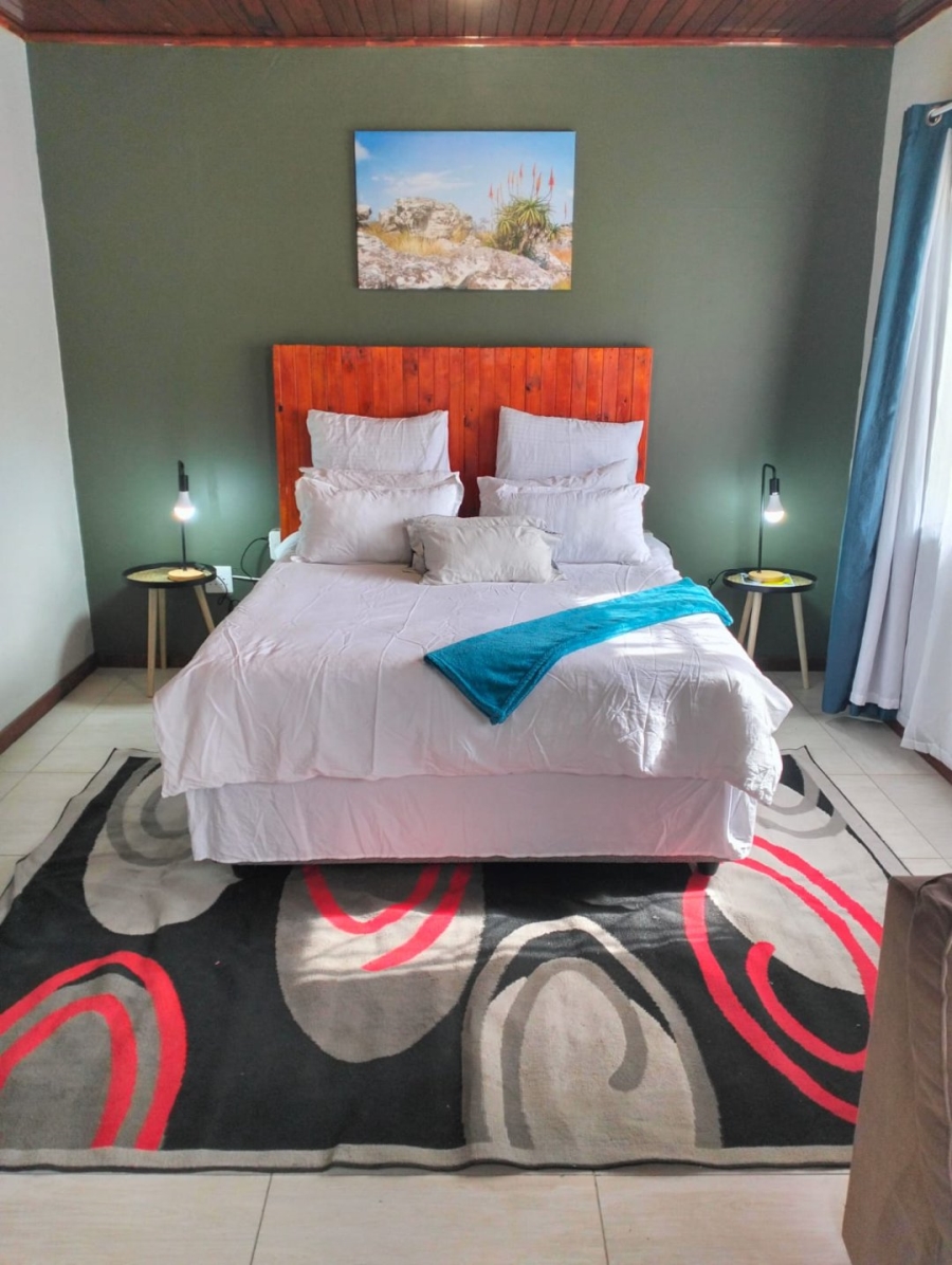 4 Bedroom Property for Sale in Sasolburg Ext 2 Free State